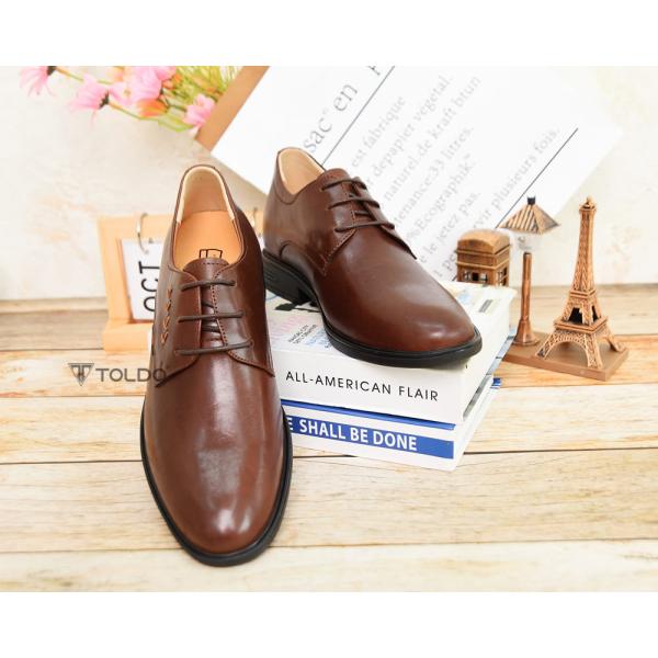 giày tăng chiều cao màu nâu sáp 7.jpg