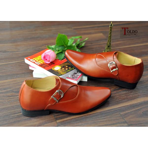 10 giay tang chieu cao 6cm 7.jpg