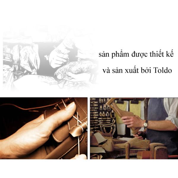 giày cao hon cho nam-10.jpg