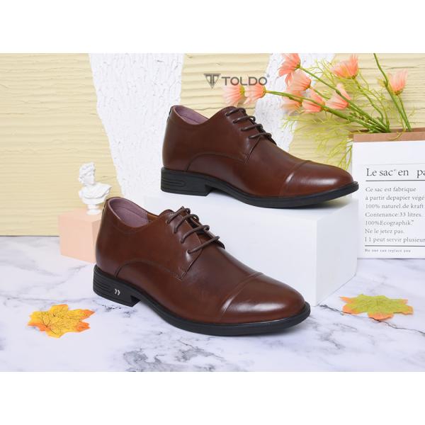 giày cao 7m siêu nhẹ màu nâu sáp 4.jpg