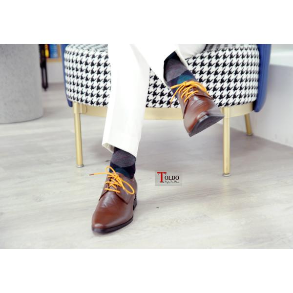 giày cao nam màu nâu cafe buộc dây mới 6.jpg