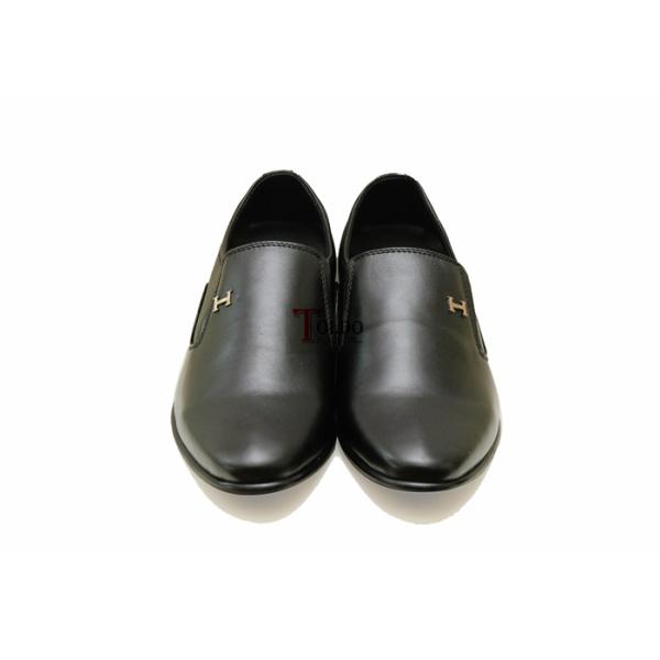 HN931 den new-04.jpg