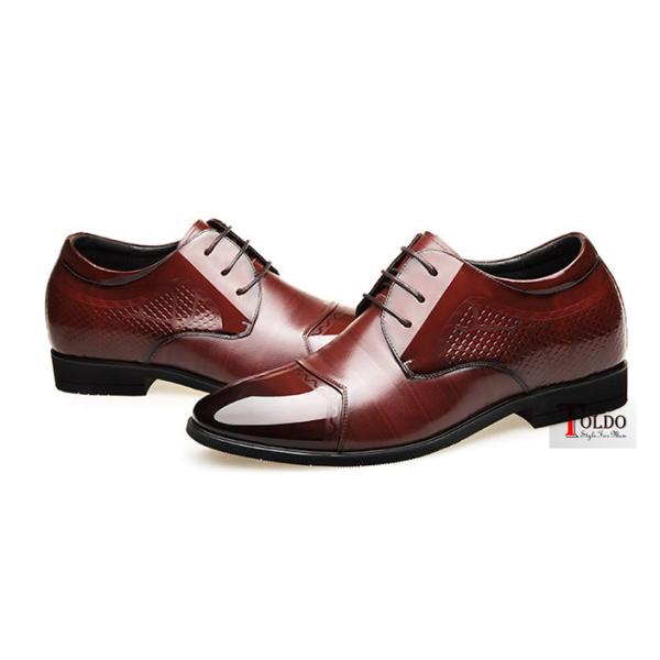 giay cao cho nam gioi mau nau 1.jpg