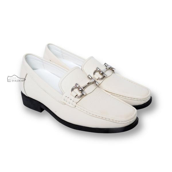 giày mọi tăng 7cm chiều cao 13.jpg