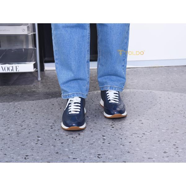 giày cao nam 8cm màu xanh navy 8.jpg