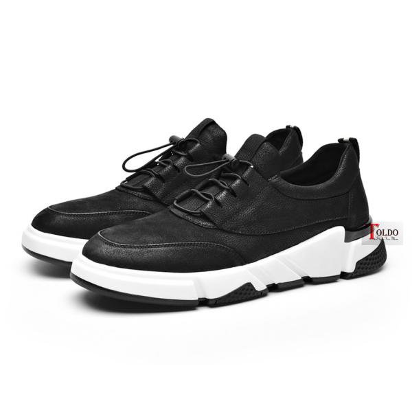 A160 giày cao nam thể thao cao 6cm-1.jpg