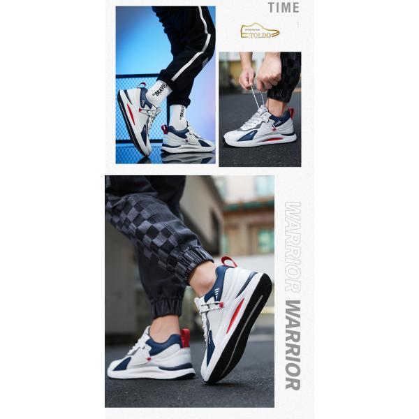 giày cao thể thao siêu nhẹ mới 7.jpg