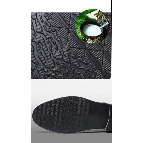 giày cao nam thoáng khi 5.jpg