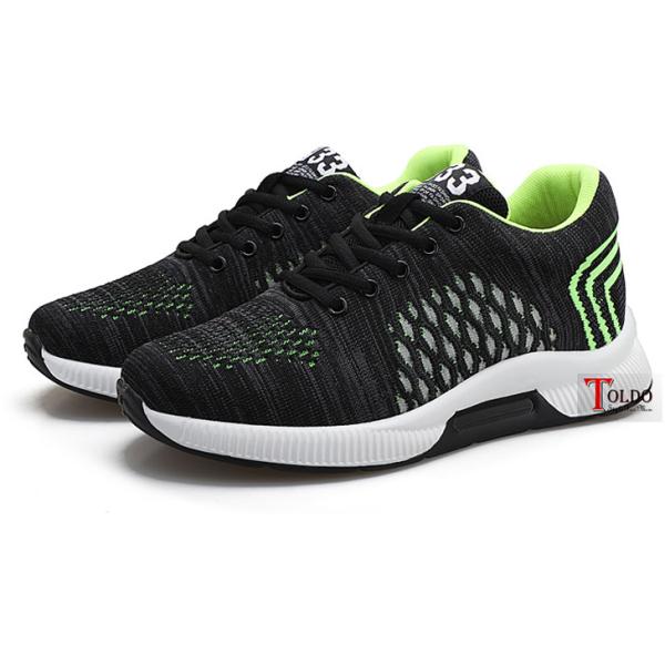 giày nam cao thể thao 7cm-1.jpg