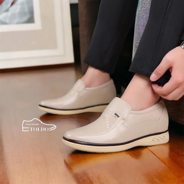 GIÀY CAO NAM HQ219 8.jpg