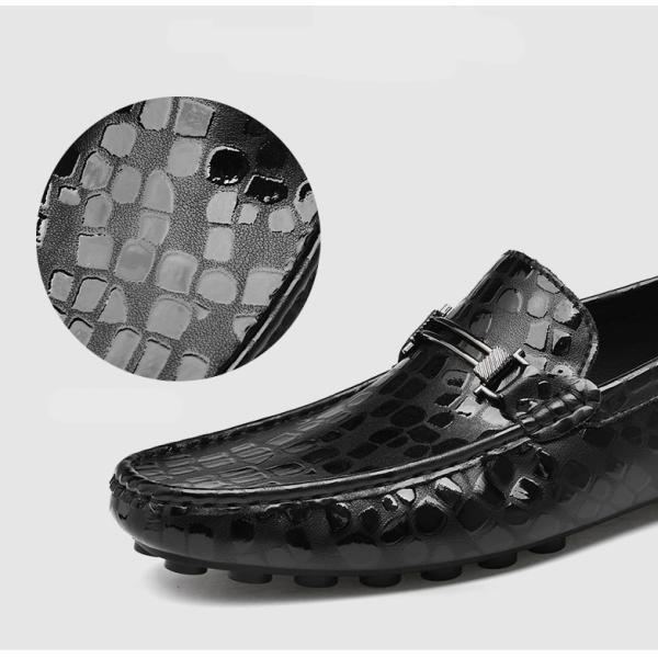 giày mọi tăng chiều cao 8.jpg