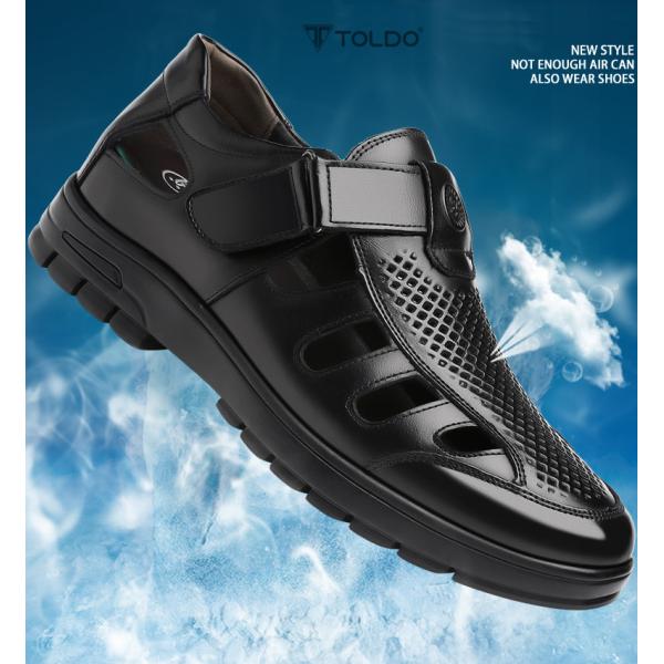 giay cao 8cm cho mua he 6.jpg