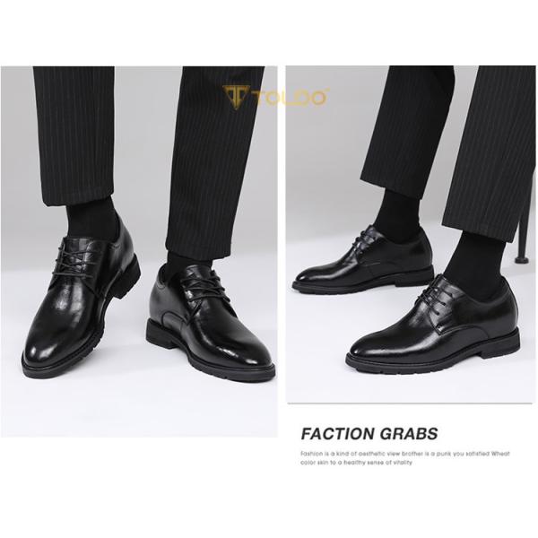 giày cao nam mới 2025 5.jpg