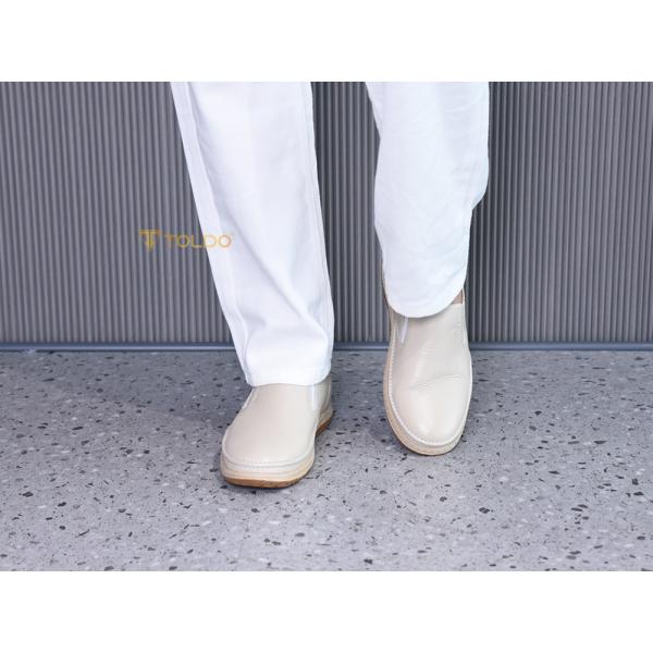 giày cao 7cm slion màu be 10.jpg