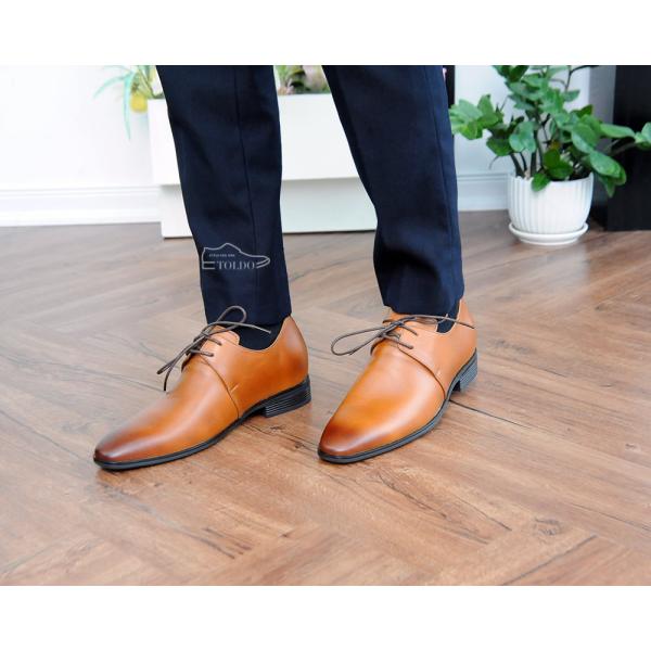 giày cao nam mũi vuông màu nâu vàng 8.jpg