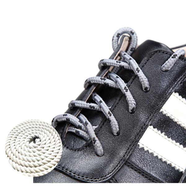 giày tăng chiều cao da thật 4.jpg