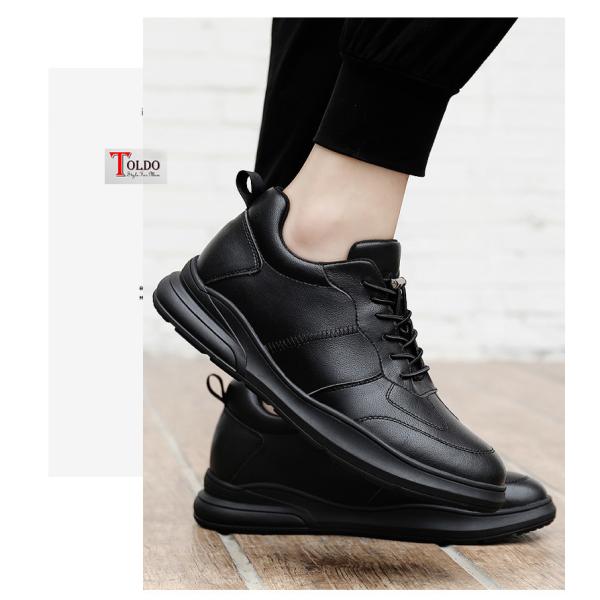 giày nam cao 6cm thể thao 6cm-7.jpg