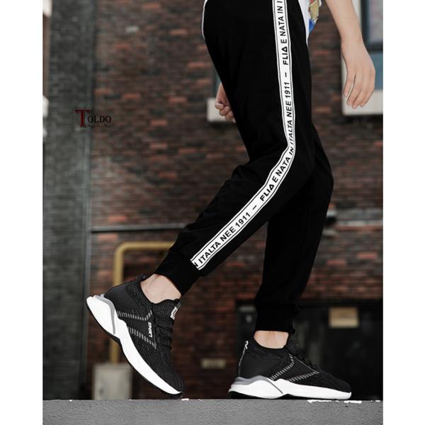 giày cao nam thể thao 10cm-7.jpg