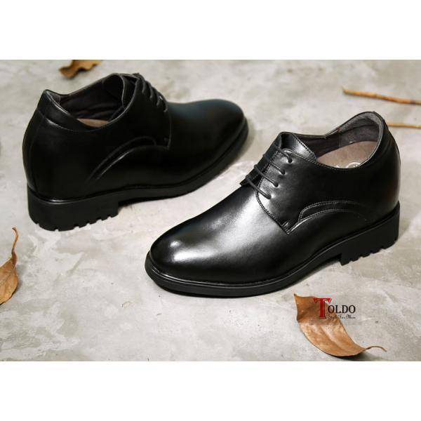 giày cao nam 10cm 13.jpg