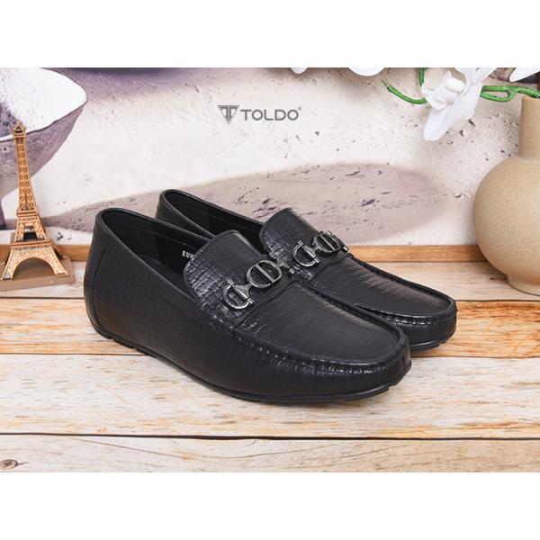 giày mọi tăng chiều cao da sần 5.jpg