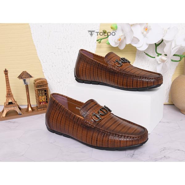 giày mọi nam màu nâu sần 7.jpg