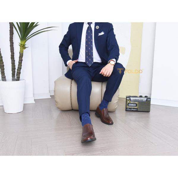 giày cao nam màu nâu tinh tế 13.jpg