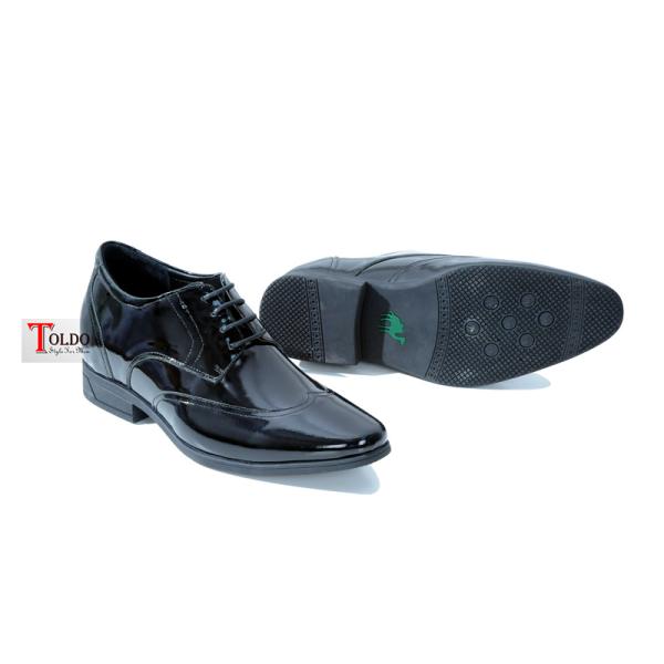 giày cao HQ637 Đen bóng 2.jpg