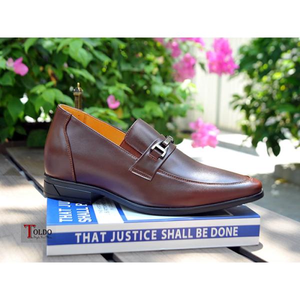 giày nam cao HQ629 nâu-7.jpg