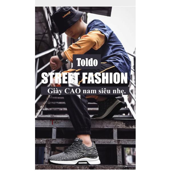 giày cao thể thao màu xám-5.jpg