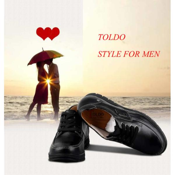 giay cao nam HQ2775 Den-02.jpg