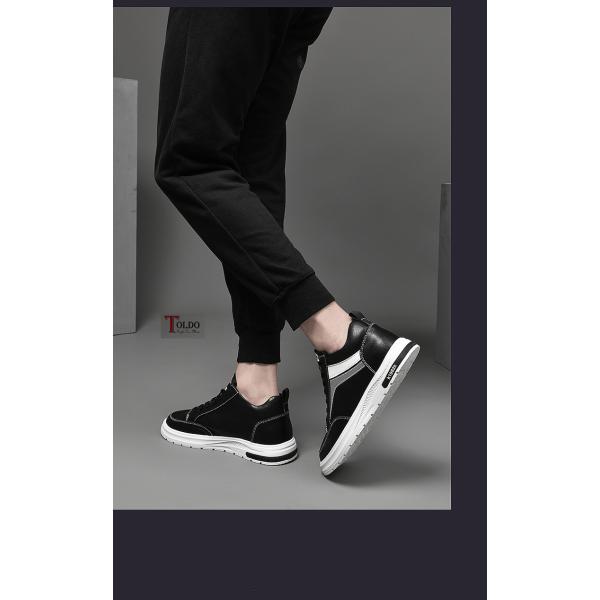 giày cao 8cm HQ7386 7.jpg