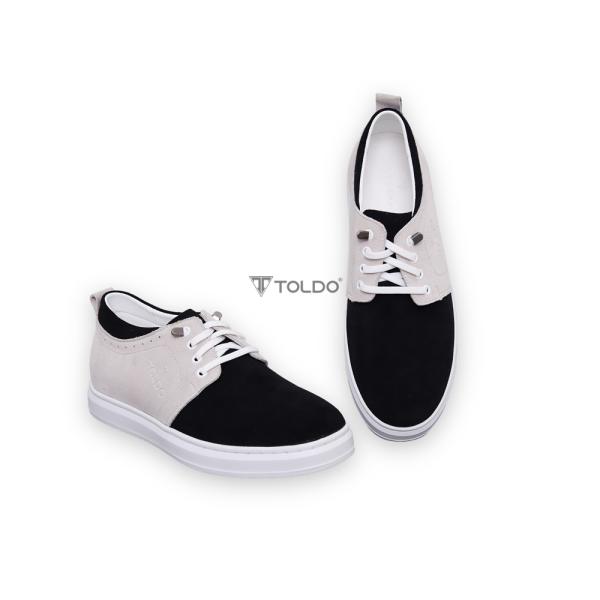 giày cao nam màu xám đen 4.jpg