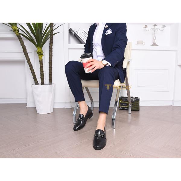 giày tăng chiều cao cho nam mới 11.jpg