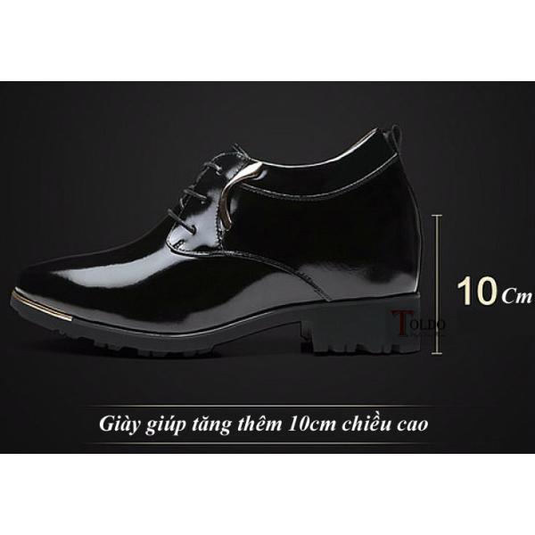 giày cao nam 10cm 4.jpg