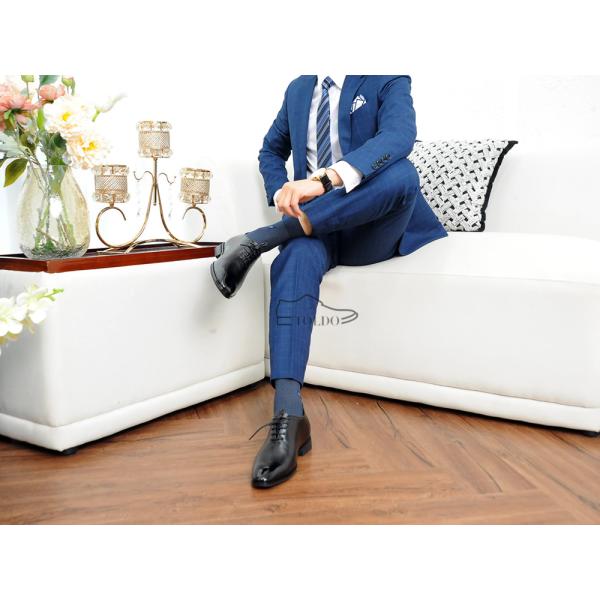 giay tang chieu cao nam cao cap 17.jpg