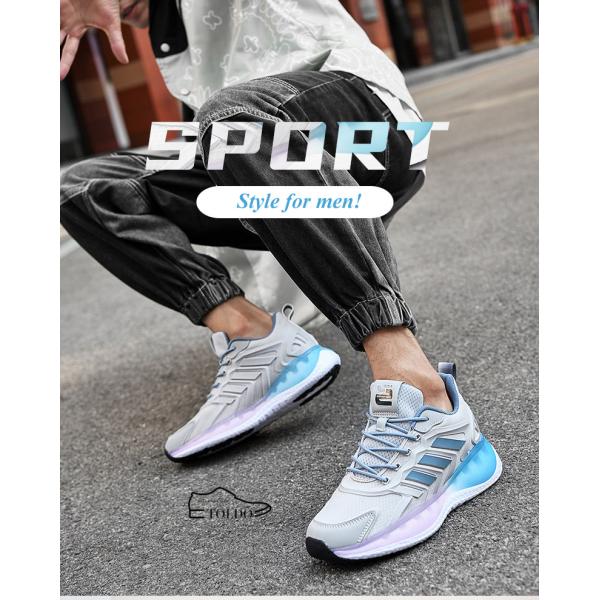 giày cao nam thể thao mới 2023 6.jpg