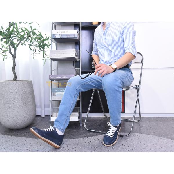 giày cao nam 7cm màu xanh buộc dây 14.jpg