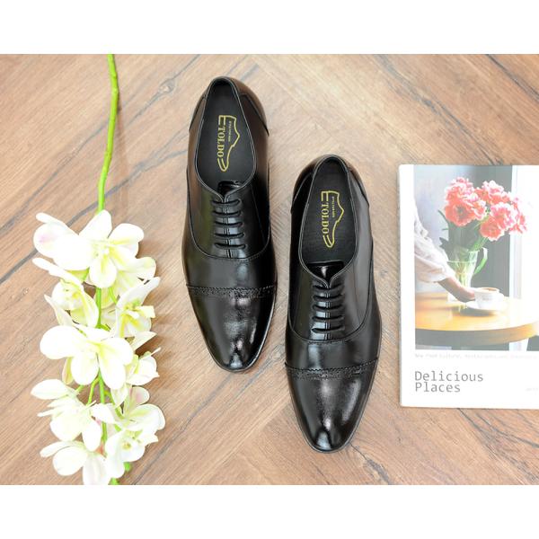 giày cao nam sang trong da den tron 8.jpg