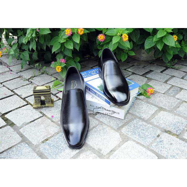 giày cao nam da trơn mũi vuông 7.jpg