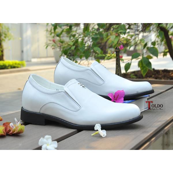 1 giày cao nam màu trắng tăng chiều cao 6cm-8.jpg