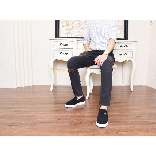 giày tăng chiều cao da lộn đen 15.jpg