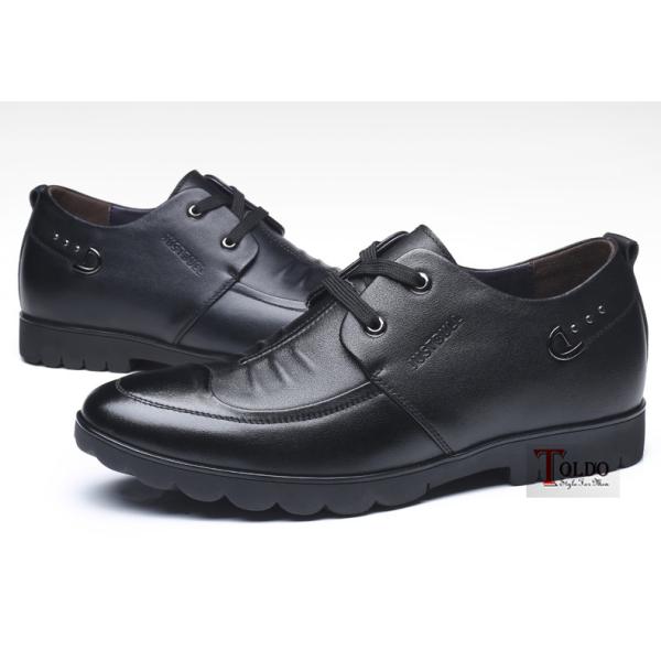 A giày cao nam mới 1-3.jpg