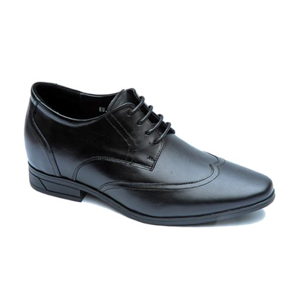 Giày cao siêu nhẹ đế êm