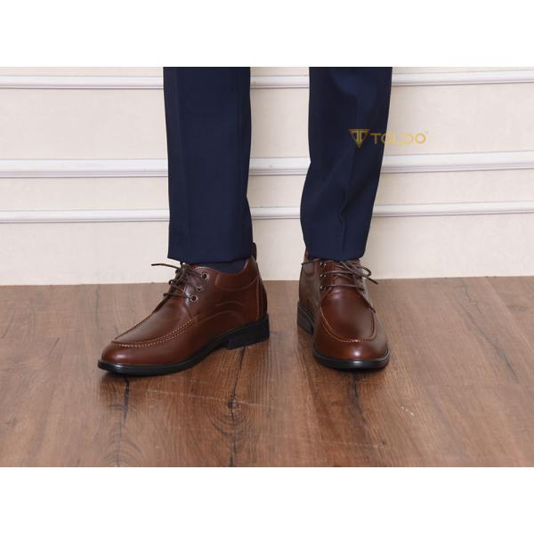 giày cao 8cm buộc dây màu nâu cafe 10.jpg