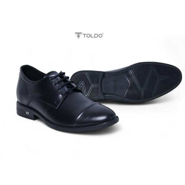 giày cao nam đen trơn siêu nhẹ 2.jpg