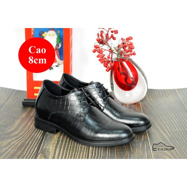 giày cao 8cm vân cá sâu 5.jpg
