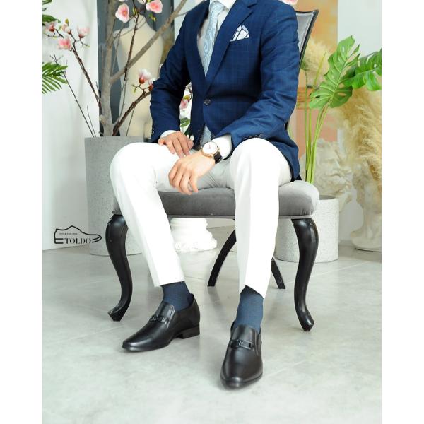 giày cao nam da bò thật mới 16.jpg