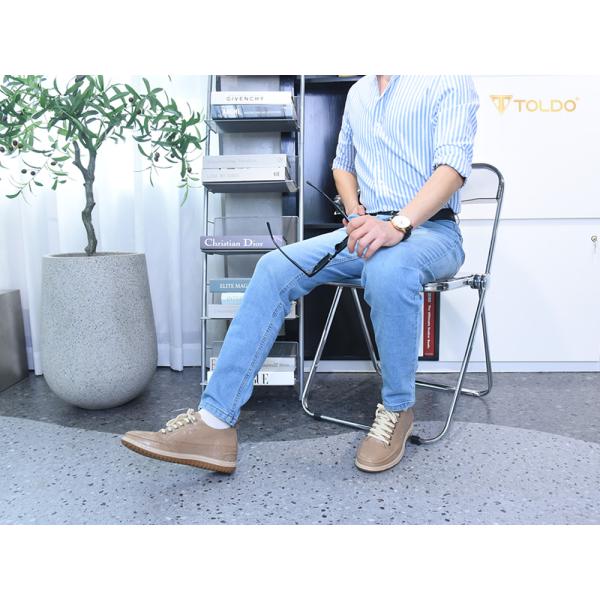 giày cao nam buộc dây cao 7cm 14.jpg