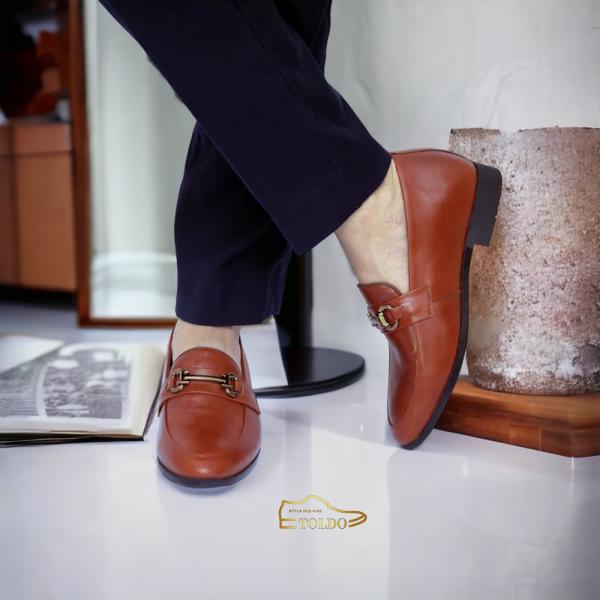 giày loafer nam tăng chiều cao 8.jpg