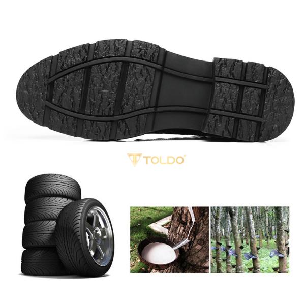 giày cao da nhăn tăng 8cm 11.jpg